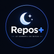 Repos+ - Accueil